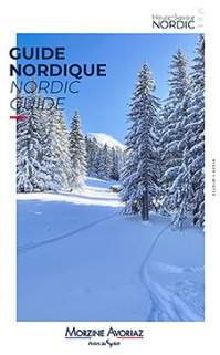 Guide nordique