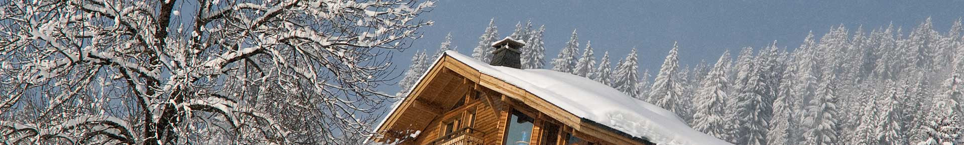 Contacter la Vallée d'Aulps
