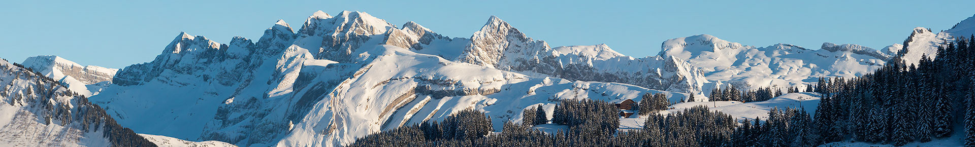 pano-dentsblanches-fev14-2936