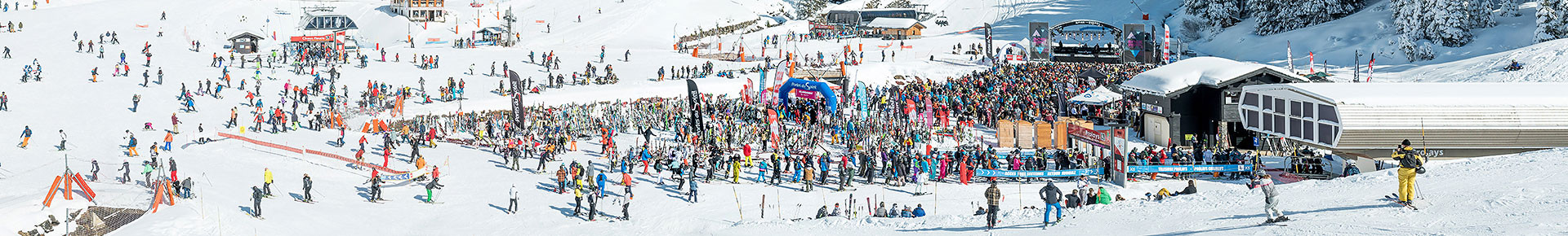 rockthepistes-lindarets-mars23-4-2918