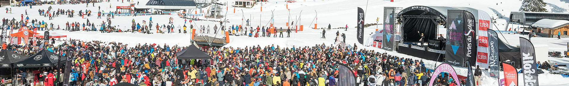 rockthepistes-lindarets-mars23-40-2915
