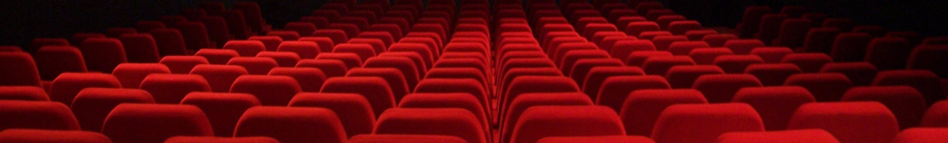 Salles de cinéma en Vallée d'Aulps