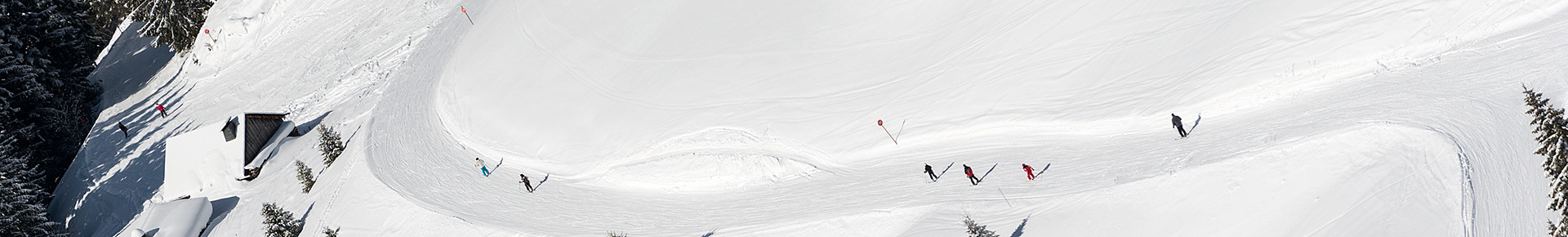 Video : Roc d'Enfer link