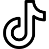 tiktok-logo-2961