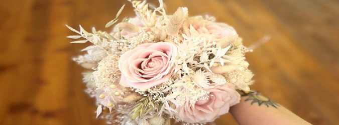 Florist