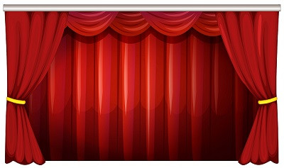 Cours de Théâtre