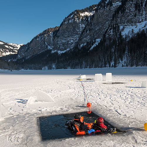 plongee-sous-glace-lac-montriond-fevrier23-4-2906