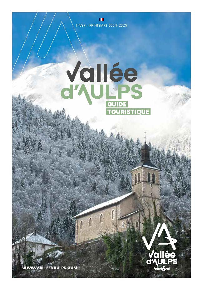brochure-touristique2024-2025-hiver-va-fr-web-5621