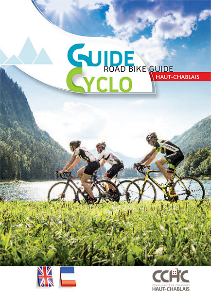 guide-velo-haut-chablais-1-4966