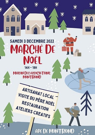 marche-de-noel-ape-02a47-5538