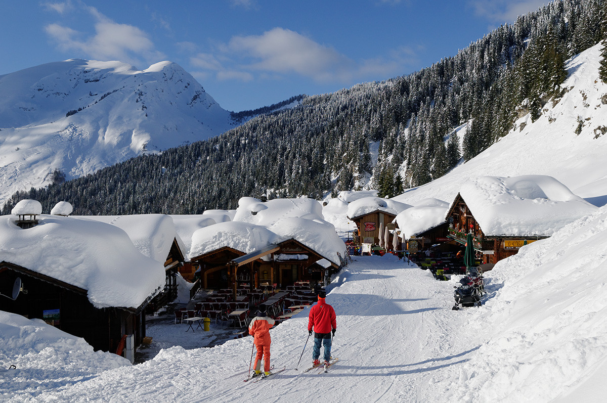 montriond-avoriaz-11-5266