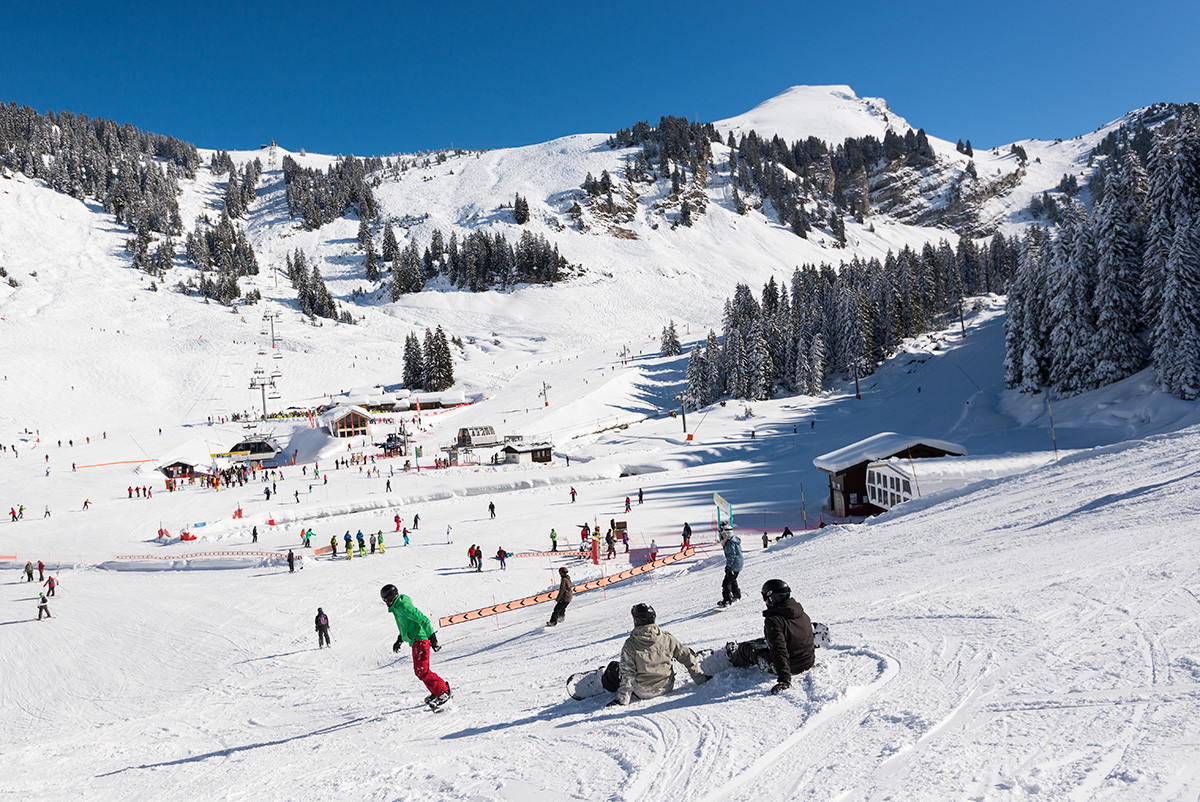 montriond-avoriaz-17-5272