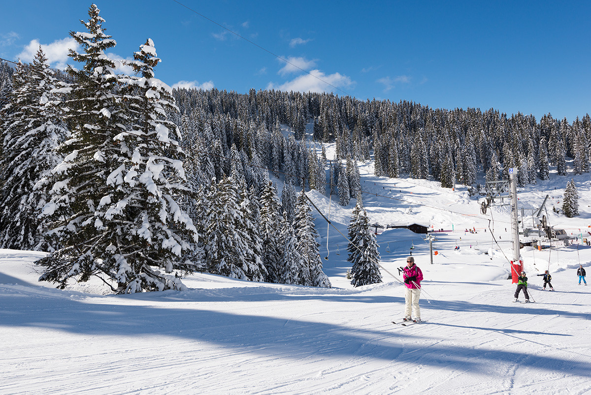 montriond-avoriaz-18-5274