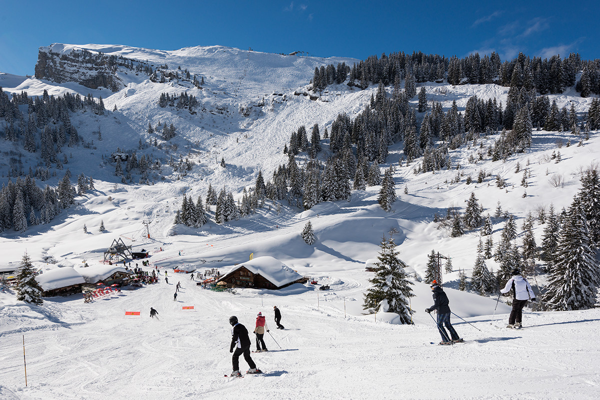 montriond-avoriaz-20-5275