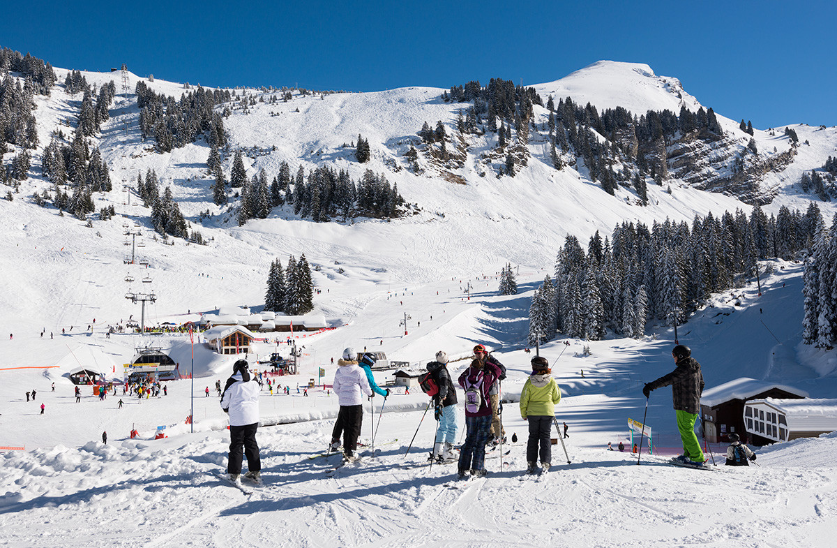 montriond-avoriaz-23-5278