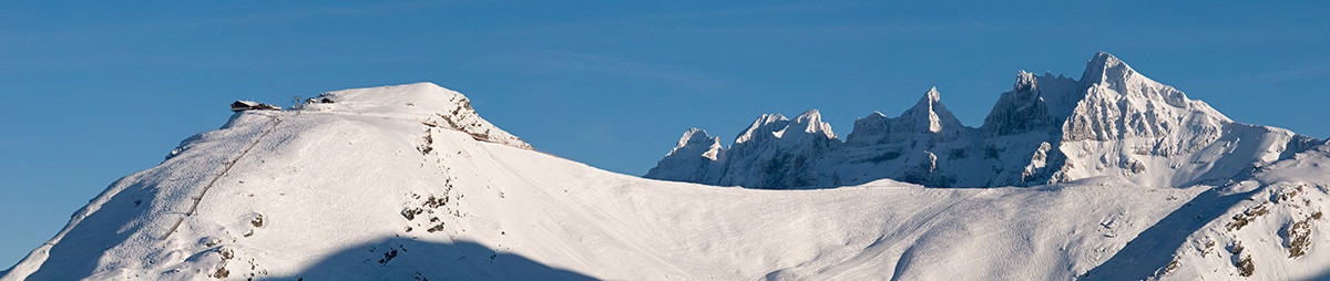 montriond-avoriaz-25-5279