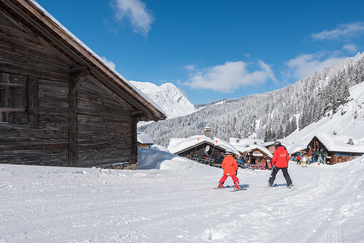 montriond-avoriaz-26-5281