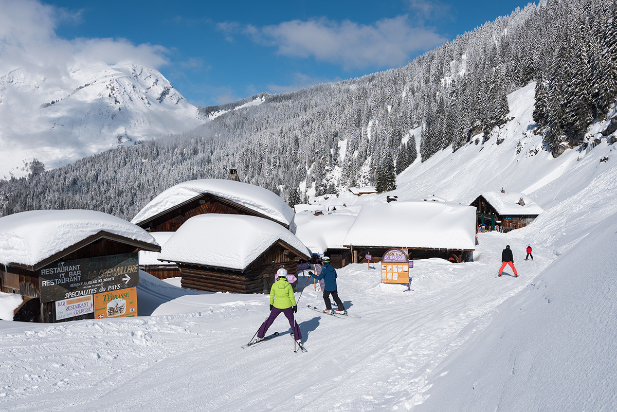 montriond-avoriaz-27-5282