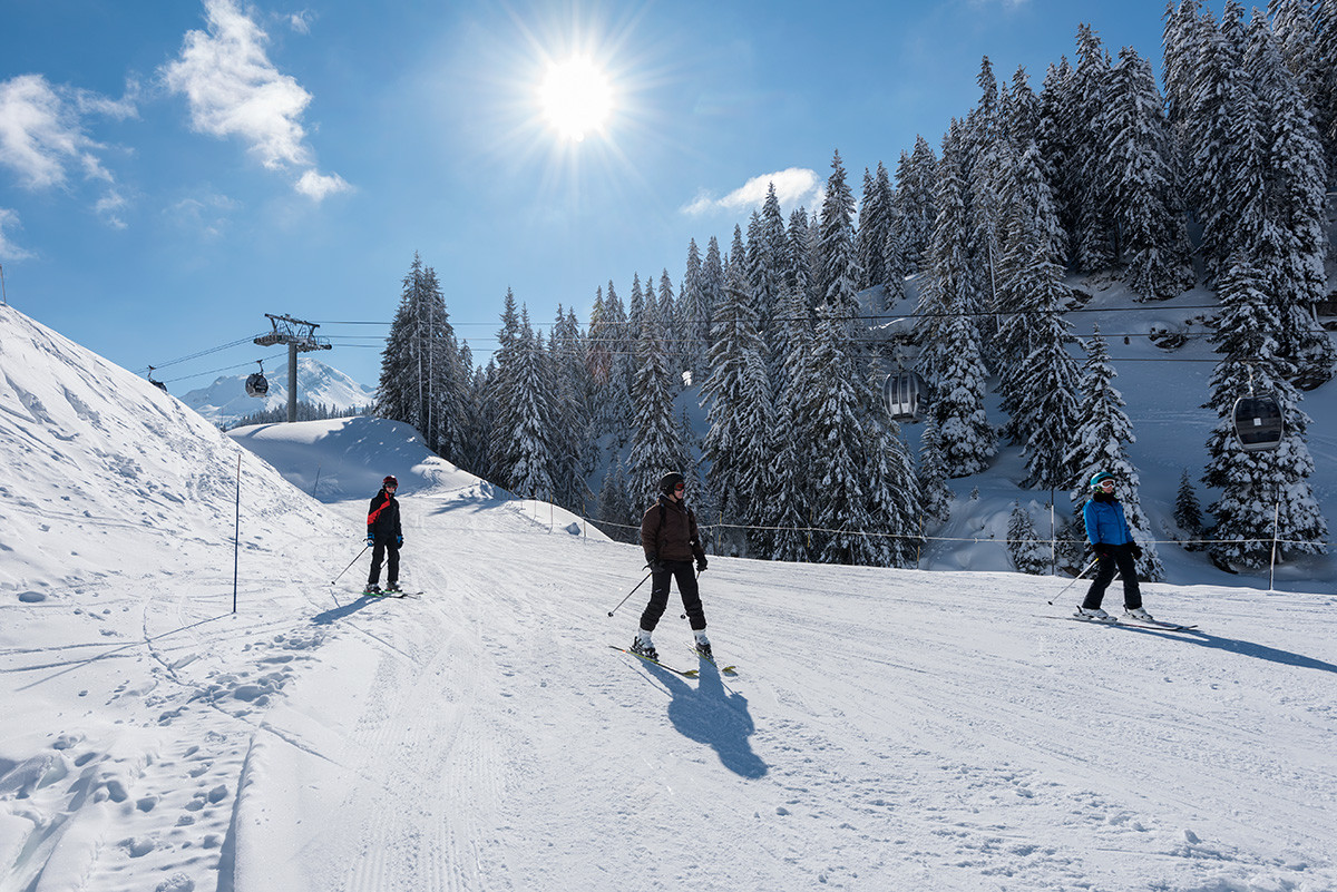 montriond-avoriaz-28-5283