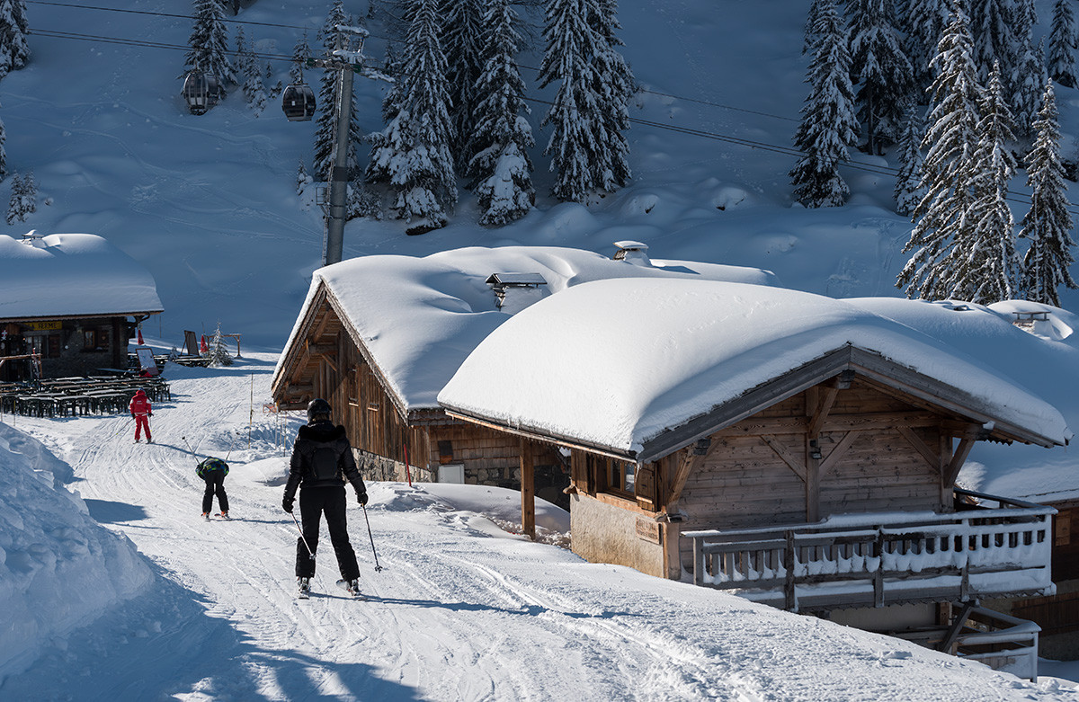 montriond-avoriaz-29-5284