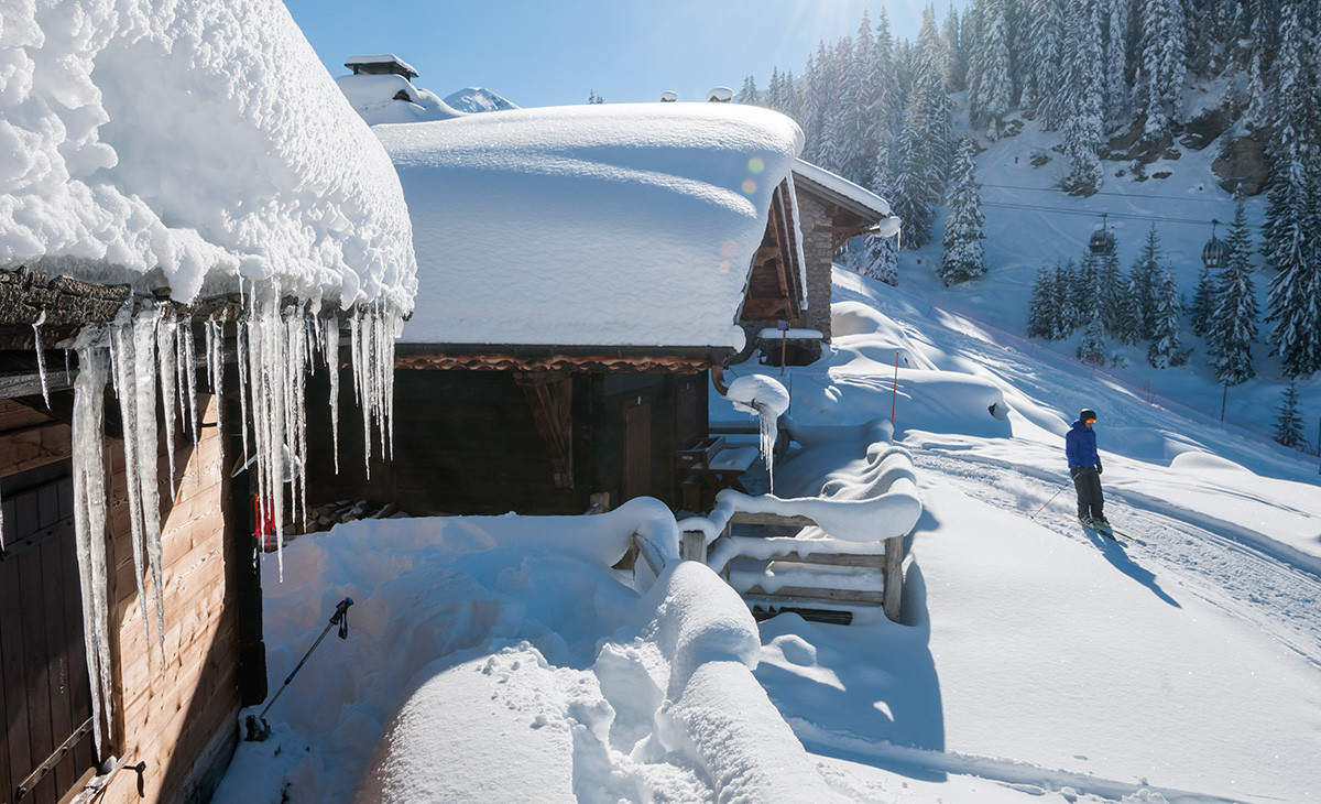 montriond-avoriaz-30-5285