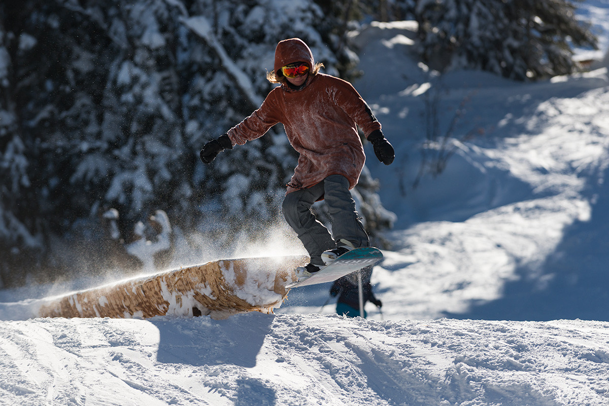 montriond-avoriaz-32-5286