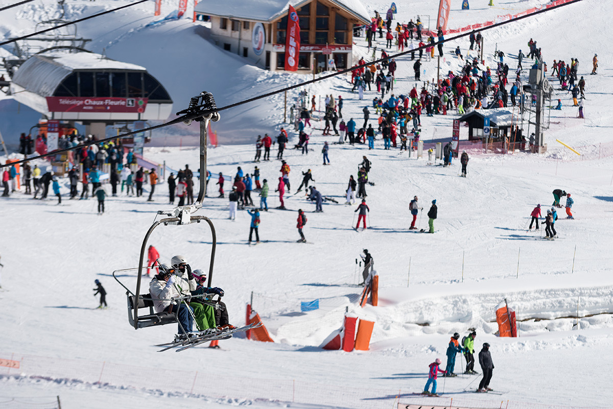 montriond-avoriaz-38-5293