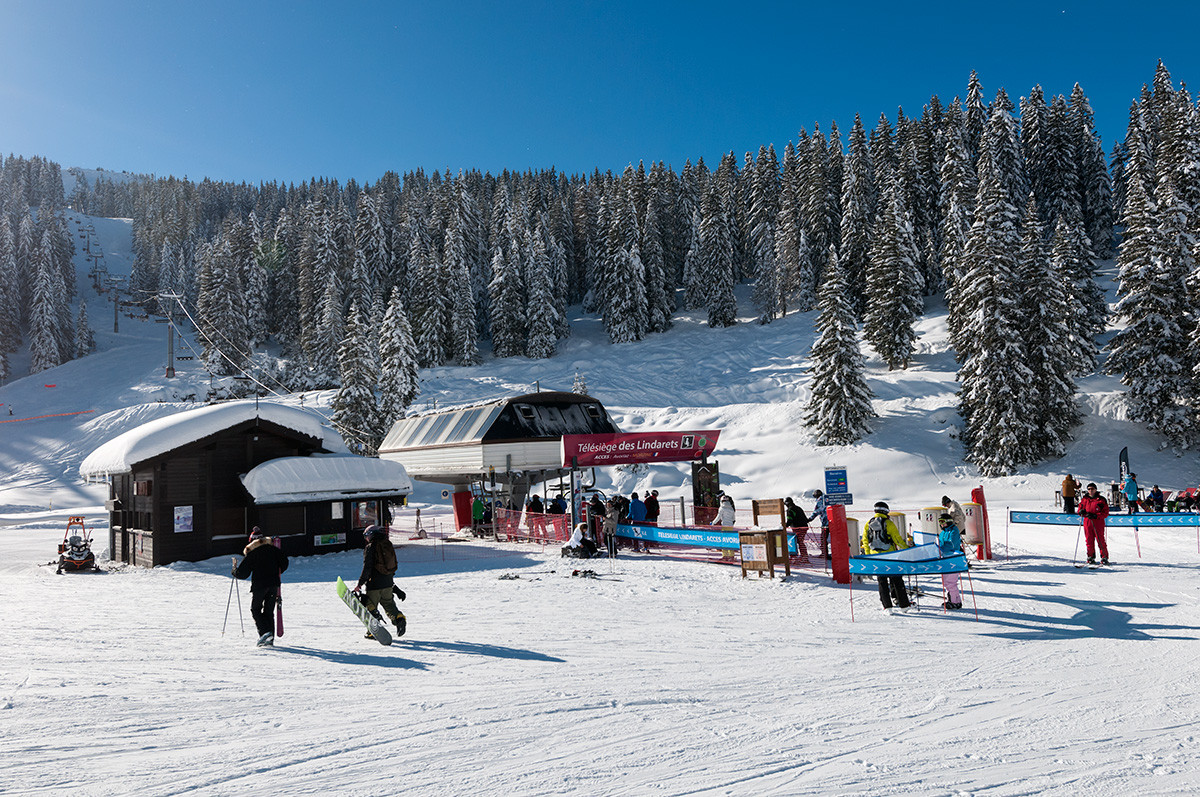 montriond-avoriaz-39-5295