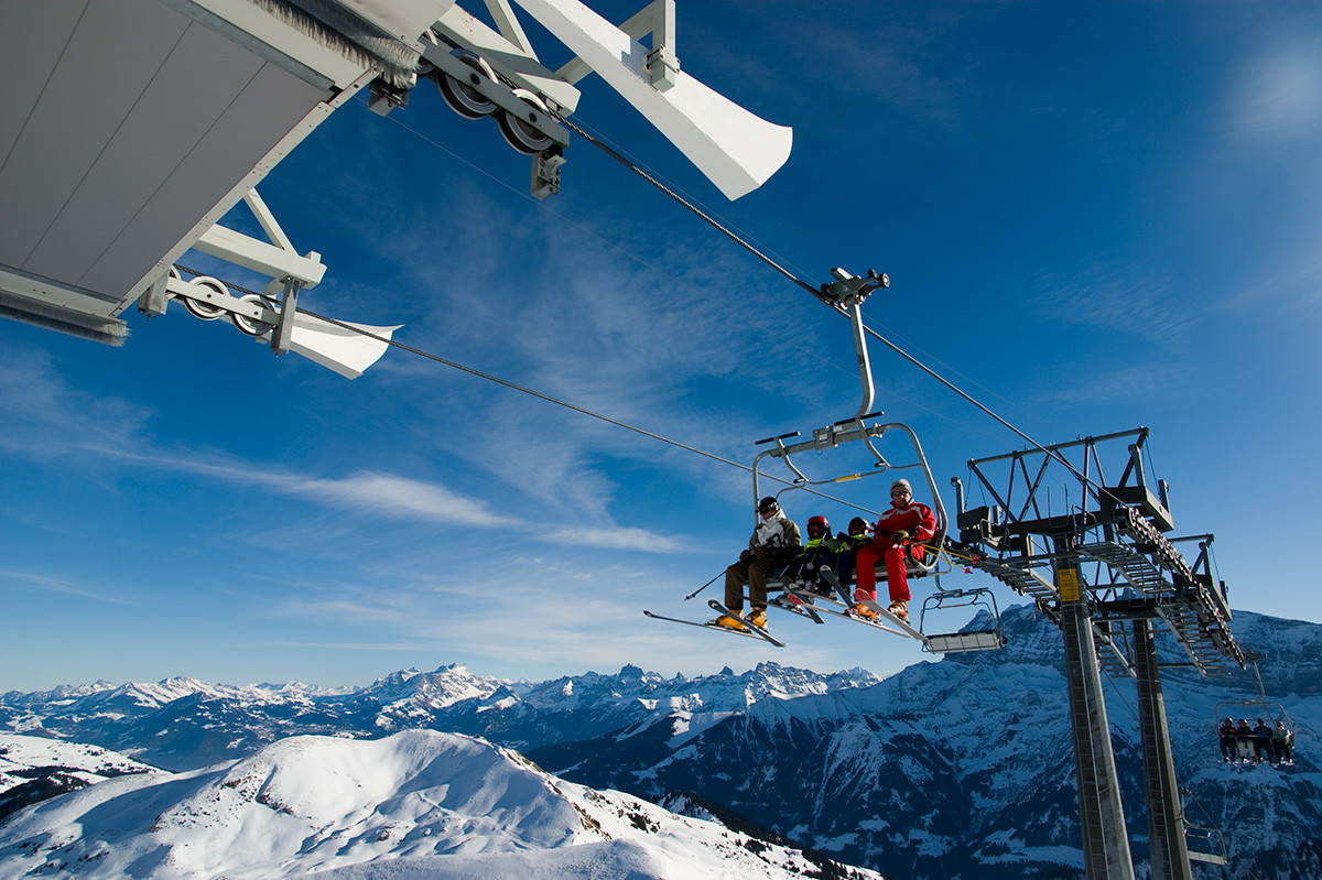 montriond-avoriaz-5-5260