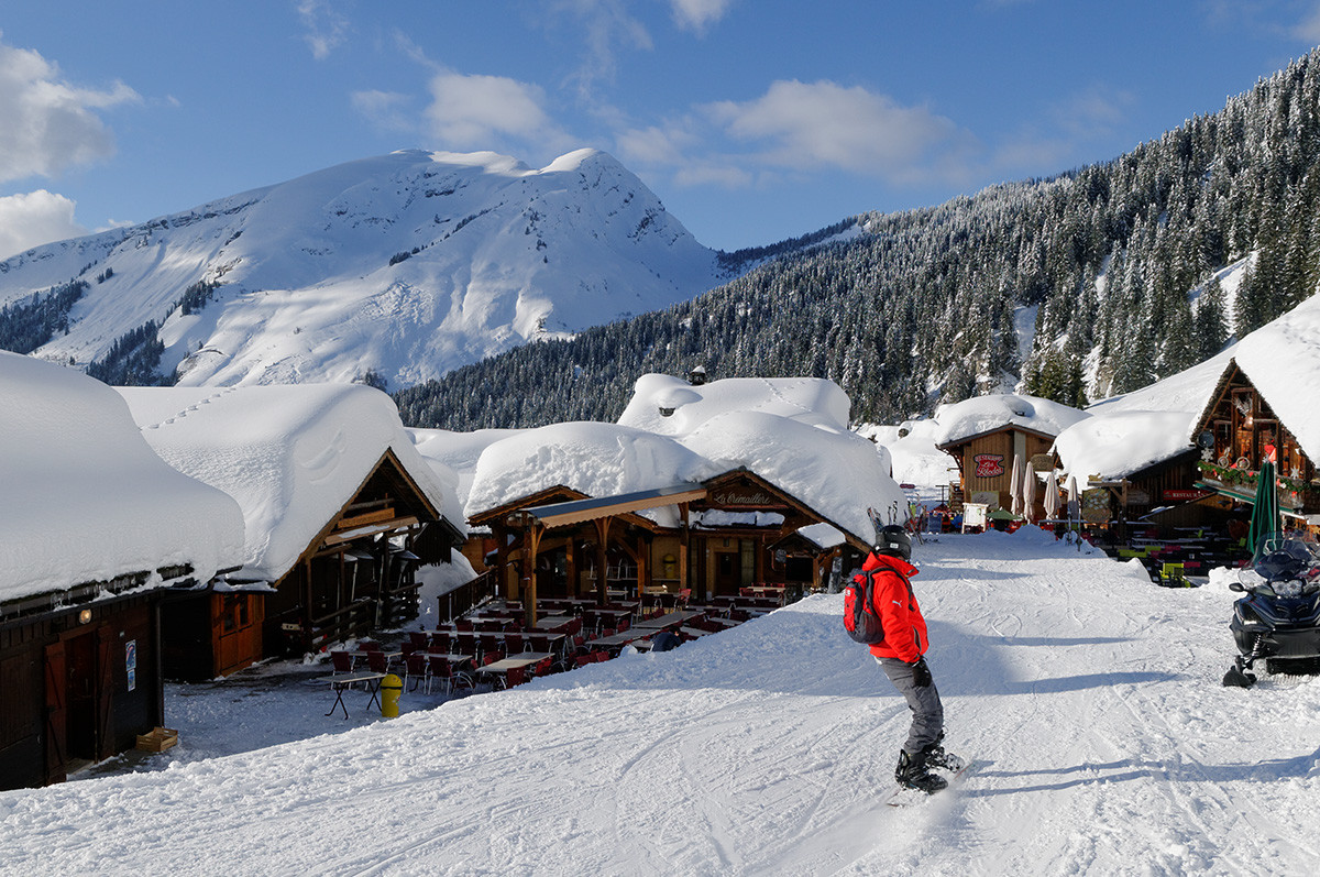 montriond-avoriaz-8-5265