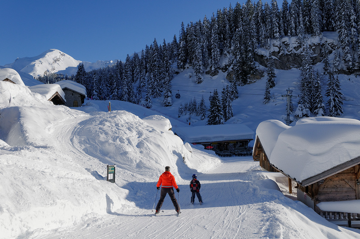 montriond-avoriaz-9-5263