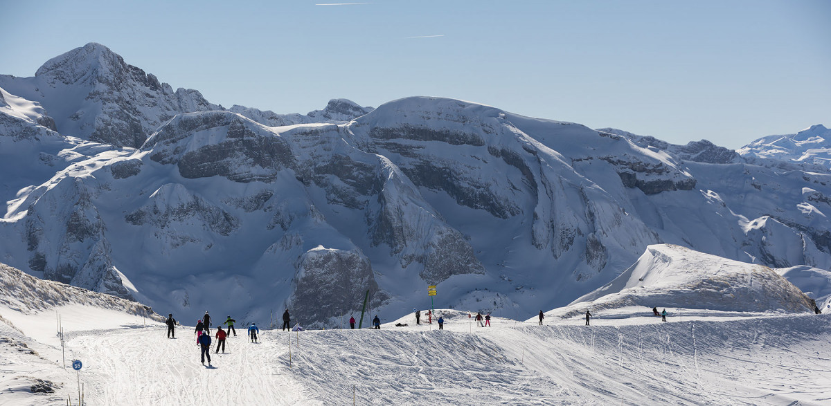 montriond-avoriaz-fev14-23-5557
