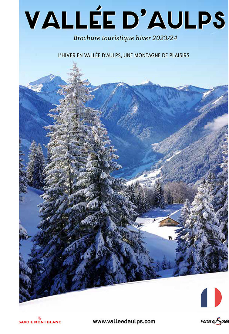 otva-brochure-hiver-2023-2024-fr-1-5571