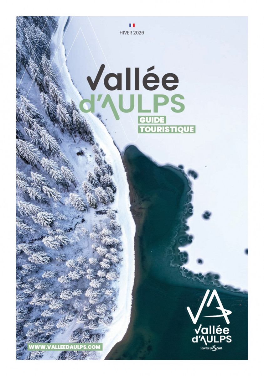 page-couv-page-0001-5632