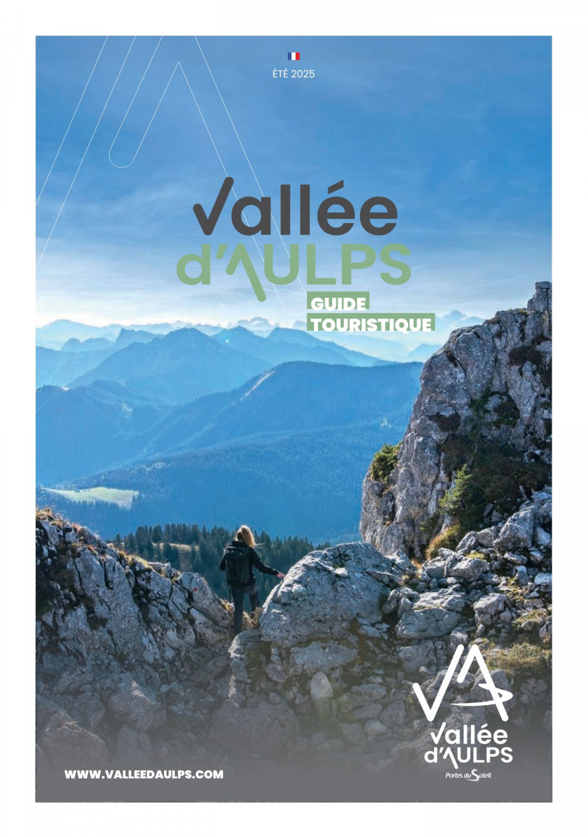 page-de-couv-fr-pour-site-5631