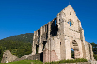 abbaye-aout12-5075