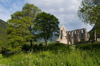 abbaye-mai2012-13-5087