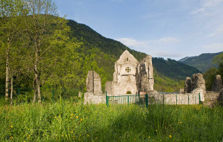 abbaye-mai2012-5-5086