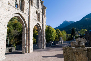 abbaye-oct11-5-5089