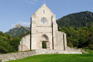 abbaye-sept11-dxo-5069