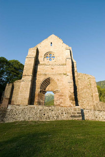 abbaye08-9-2996