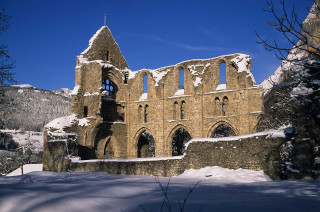 abbaye4-3055