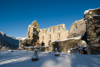 abbaye4-hiver09-5068