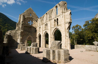 abbaye6-sept08-5072