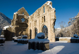 abbaye7-hiver09-3056