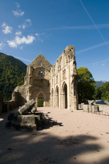 abbaye7-sept08-5074