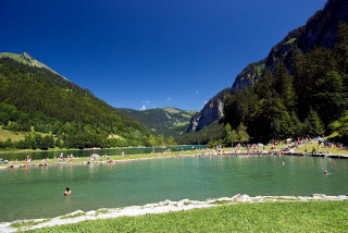 baignade-montriond3-3177