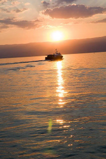 bateau-cgn-thonon-juin10-copie-3654