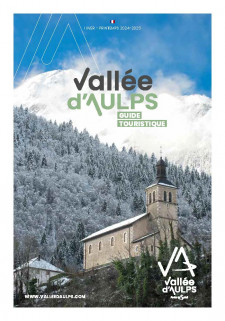 brochure-touristique2024-2025-hiver-va-fr-web-5621