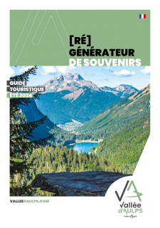 brochure-touristique2024-va-fr-5598
